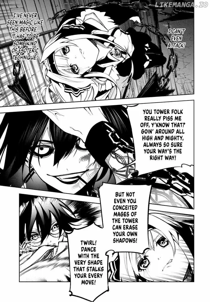 Wistoria: Wand and Sword Chapter 44 image 12_optimized
